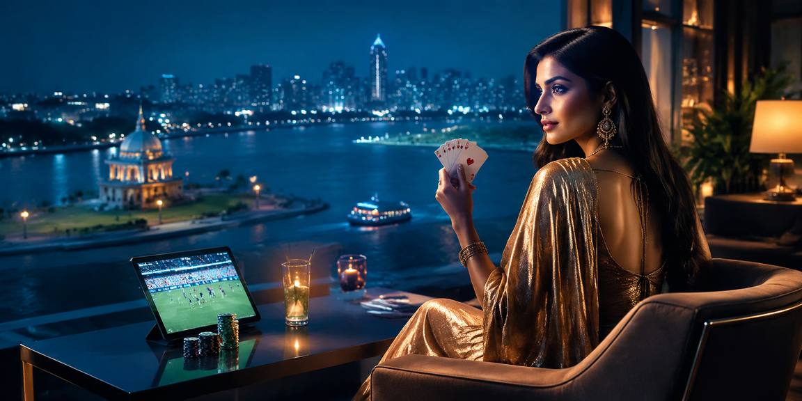 8uuuu আপনার তথ্য আমরা কীভাবে রাখি