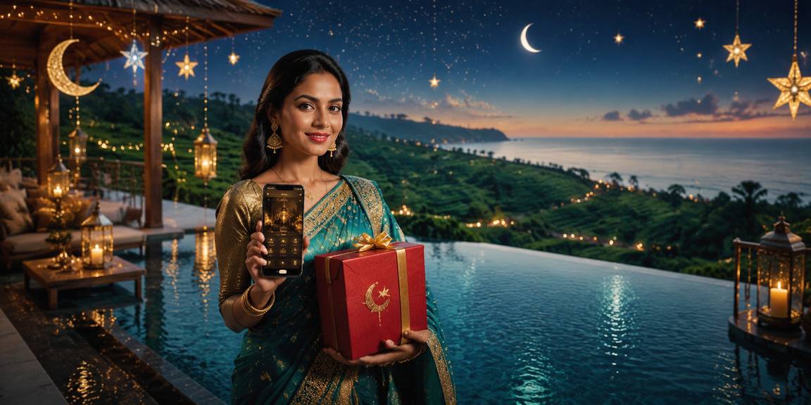 8uuuu 8uuuu লাইভ ক্যাসিনো স্লট