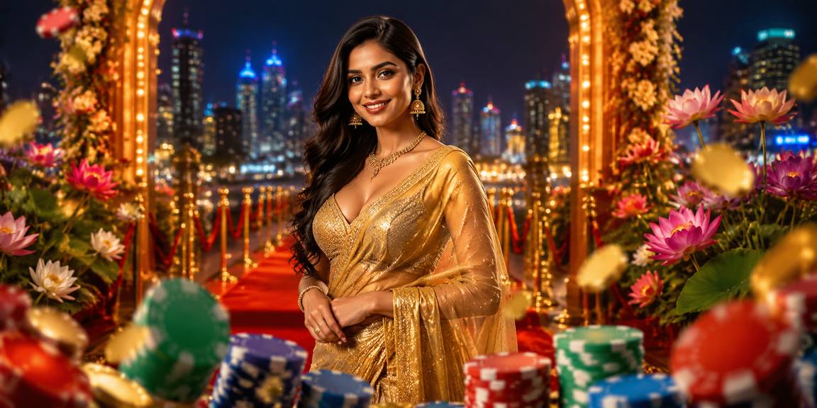8uuuu Table 3D Roulette নিয়ে আমরা কী দিচ্ছি